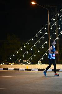 BIB: 
                            <button type="button" onclick="openModal(24064913)" class="btn btn-primary btn-sm float-right btn-popup" data-toggle="modal" data-target=".modal-high-quality">
                        <i class="fas fa-shopping-cart"></i> Add to Cart
                    </button>
                                            <button type="button" onclick="isThisMe(24064913, true)" class="btn btn-success btn-sm float-right btn-popup btn-isme hidden" data-toggle="tooltip" data-placement="bottom" title="นี่คือรูปของคุณใช่ไหม คลิกที่นี่เพื่อเอาเข้าอัลบั้ม">
                        <i class="fas fa-plus"></i> Add to album
                    </button>
                    <button type="button" onclick="isThisMe(24064913, false)" class="btn btn-warning btn-sm float-right btn-popup btn-isnotme hidden">
                        <i class="fas fa-ban"></i> Remove from album
                    </button>